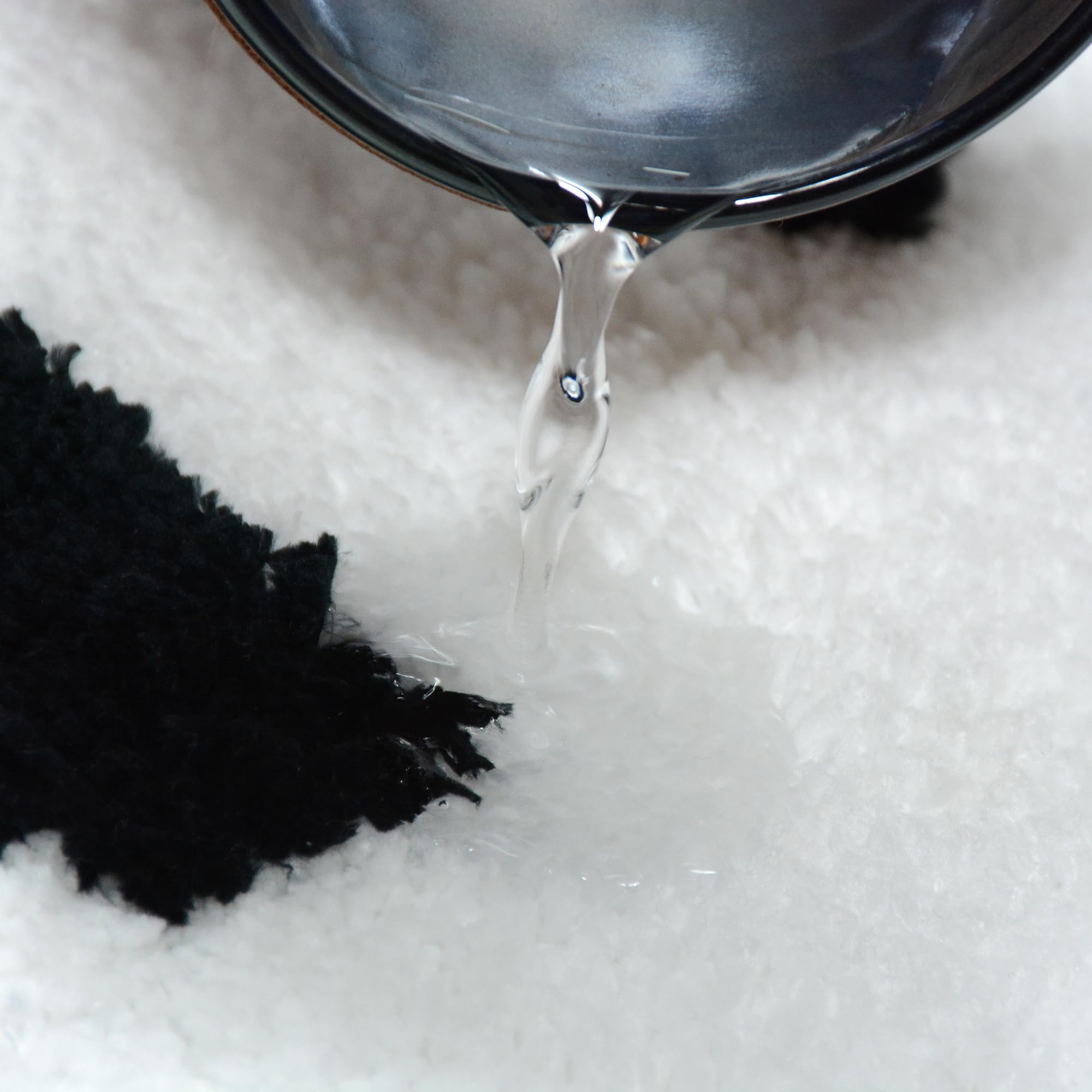 Zeeinx Get Naked Runner Cute Bathroom Rugs Long Get Naked Rug Funny Bathroom Decor For Apartment White Bath Mat For Tub And Show